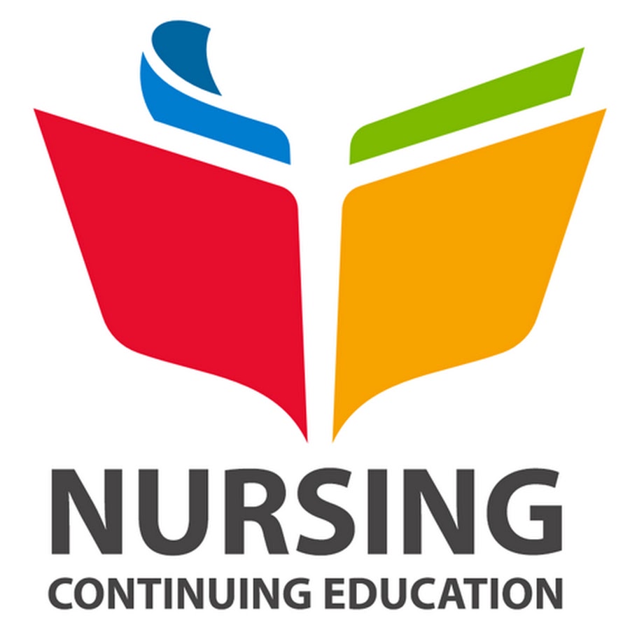 Nursing Continuing Education - YouTube