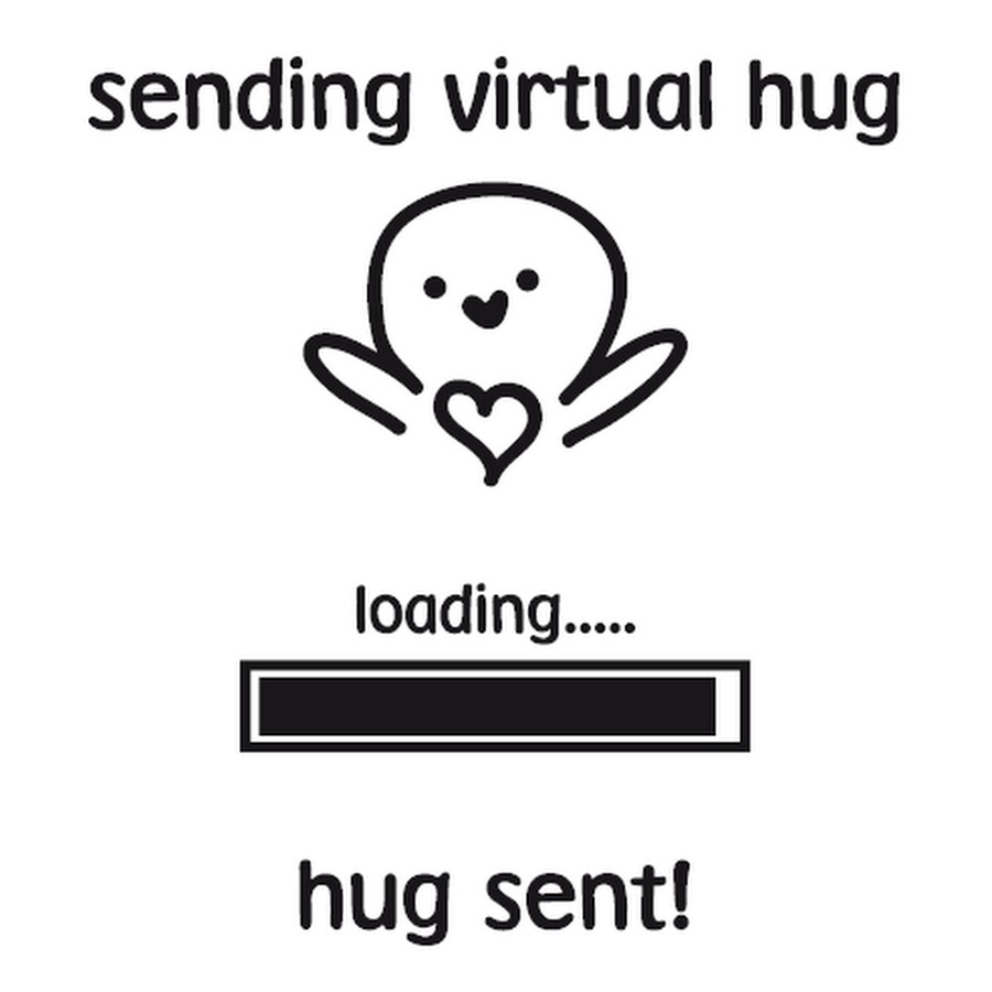 Hug for you. Send hugs. Hug sent. Send postcards. виртуальные обнимашки мем.