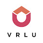Official VRLU YouTube Profile Photo