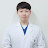 탱슈TV 방사선사