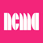 North Carolina Museum of Art - @ncartmuseumvideo YouTube Profile Photo