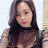 SeungHyun Lee
