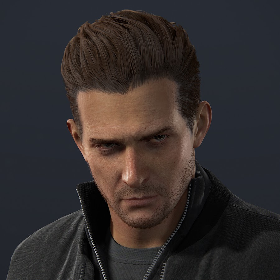 Uncharted 4 рэйф. Uncharted 4 рэйф. Rafe adler uncharted. Рейф адлер uncharted 4. Rafe.