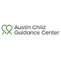 Austin Child Guidance Center - @austinchildguidance YouTube Profile Photo