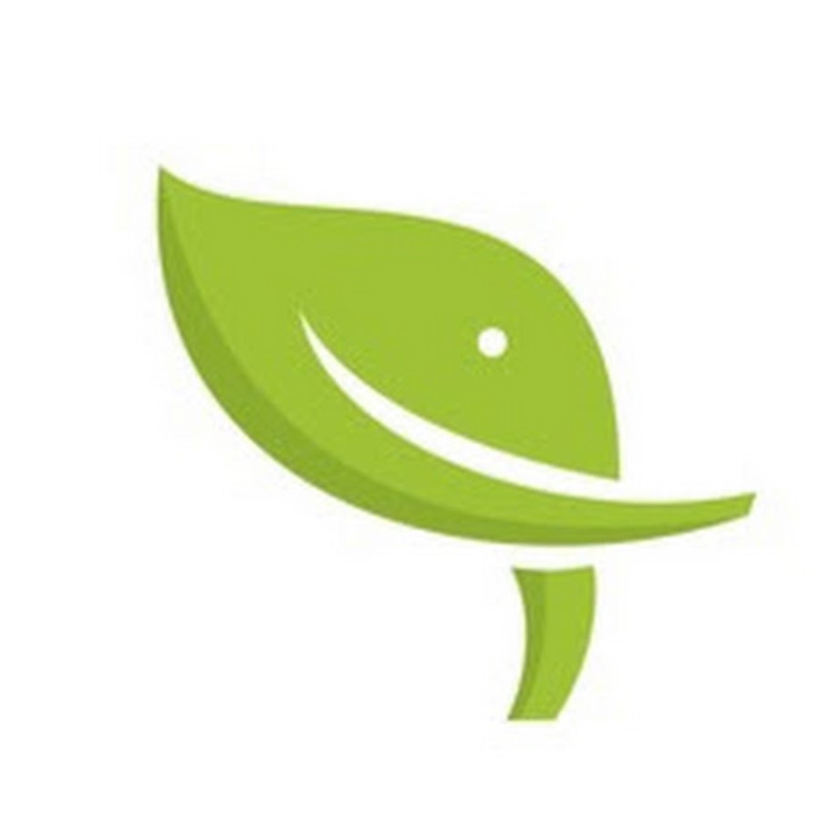 AKedOLT6g7B3OSHB781kv4Om1XB_SLFnmOFNs0UTx_iy=s900ckc0x00ffffffnorj