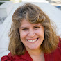 Linda Wooldridge YouTube Profile Photo