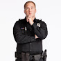 Officer Daniels - @officerdaniels1 YouTube Profile Photo