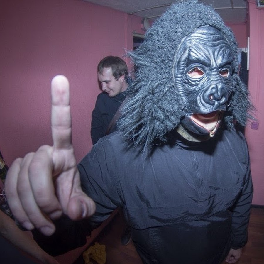 Паша техник нарисовать