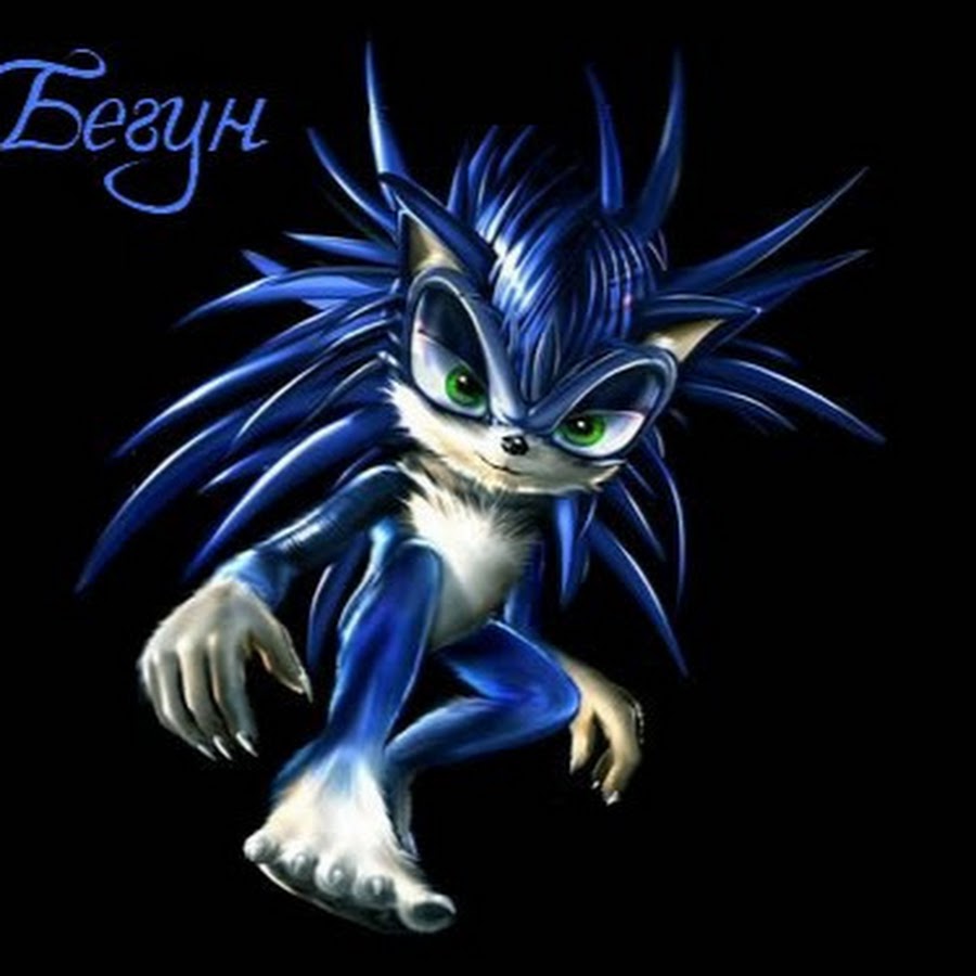 I love this new render : SonicTheHedgehog ,', Sonic the hedgehog, Sonic, Sonic t