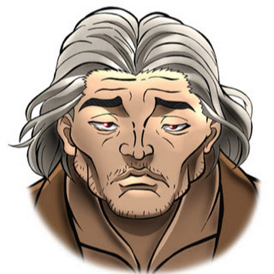 本部以蔵 Youtube