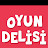 OYUN DELİSİ1