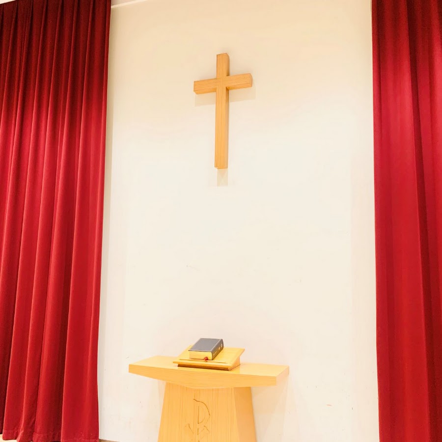 関東学院中学校高等学校 入試広報 Youtube