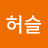 허슬곰돌이