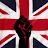 UK Revolution