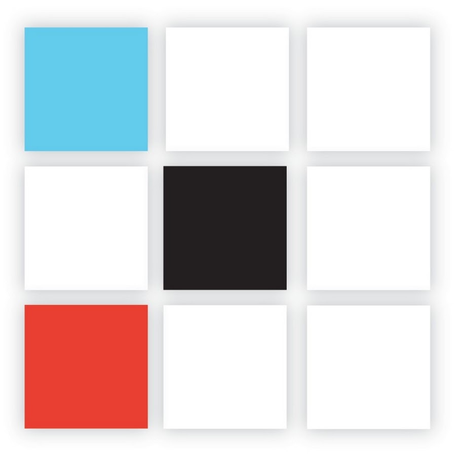 Smw all hacks. Off blocks. Baldi tower defense alpha. Off blocks. Knock your block off.