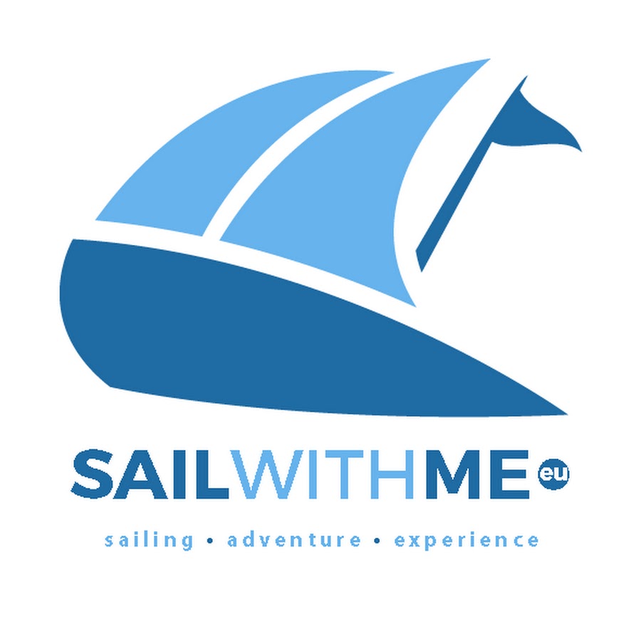 Go sailing перевод. Sail with me. Sail theory soft. Парусник маленький. Гоночная яхта.