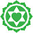 More Love Now Avatar