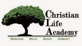 Christian Life Academy Hopedale Il