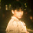 Wilfred Liane De Mesa Avatar