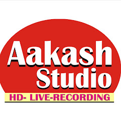 Aakash Studio thumbnail