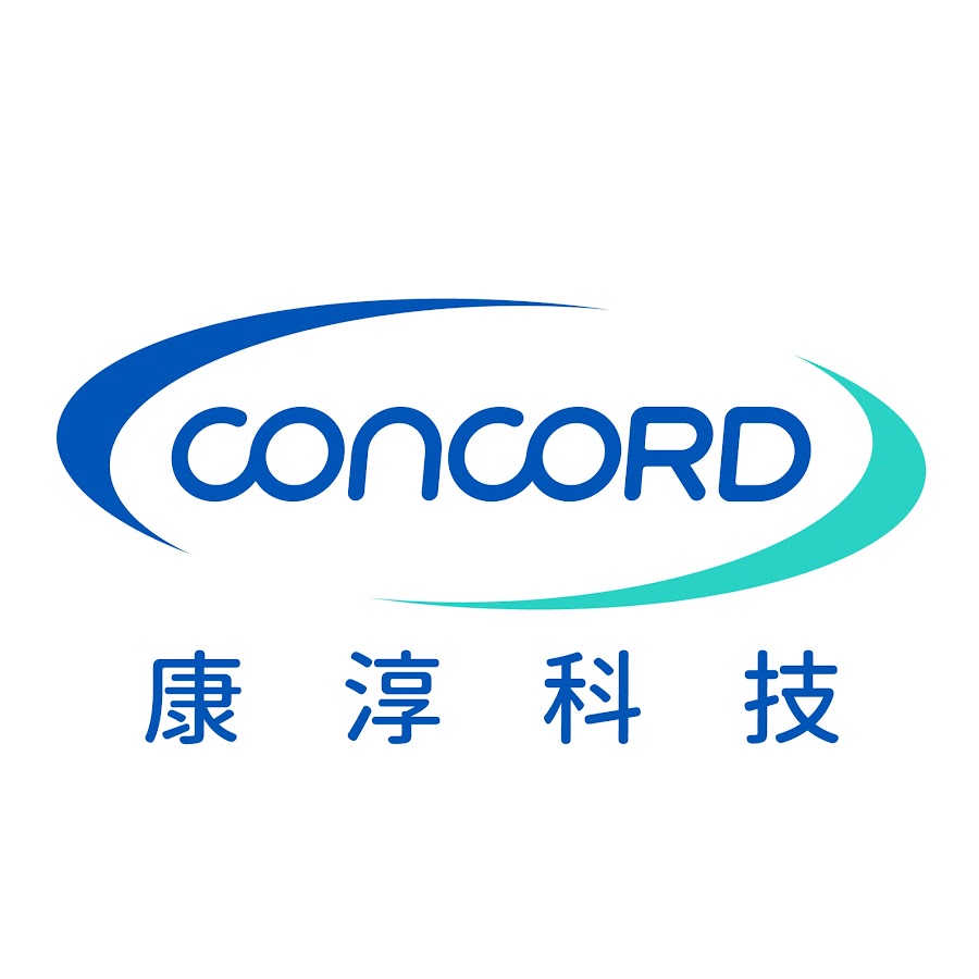 康淳科技股份有限公司 Youtube