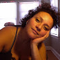 Wanda Raimundi-Ortiz - @wepawoman YouTube Profile Photo