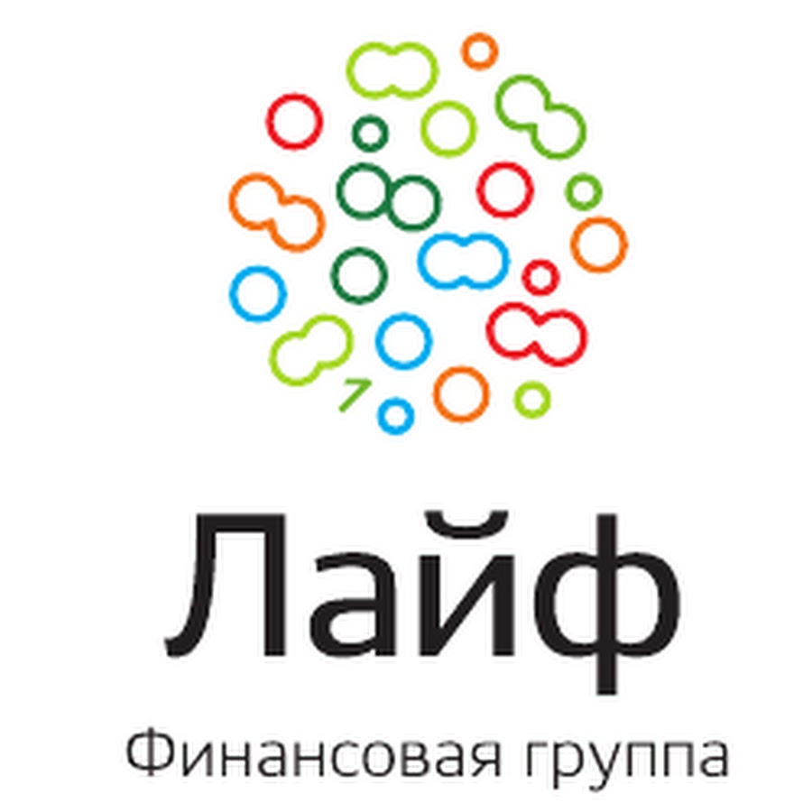 Фасоль белая 420г*12 донская кухня. Fine life о компании. Финлайф. Фин лайф. Логотип fine food.