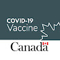 Healthy Canadians - @HealthyCdns  YouTube Profile Photo