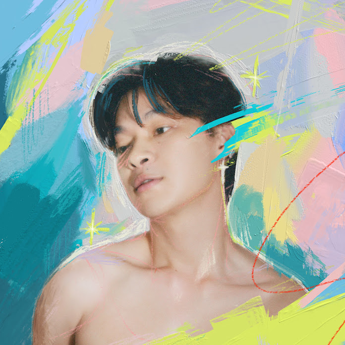 Atompakon Net Worth & Earnings (2026)