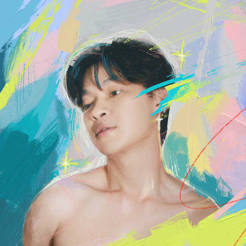 Atompakon - 網紅的藏寶箱 