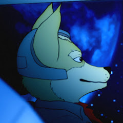 A Fox in Space thumbnail