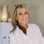Gina Marsilii - @GinaMarsi YouTube Profile Photo