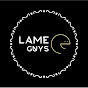 Lame Guys YouTube Profile Photo
