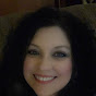 Dianne Rogers YouTube Profile Photo