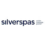 Silverspas - @silverspas YouTube Profile Photo