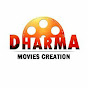 Dharma Movies Creation