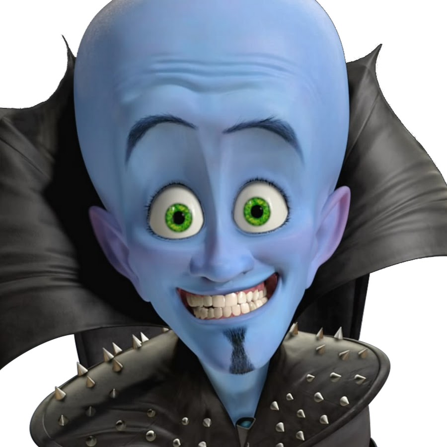 Лысые персонажи из мультиков. Мегамозг. Megamind Metro man. Мегамозг герои мультфильма. Мегамозг героиня