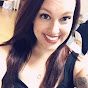 Lindsey Raines YouTube Profile Photo