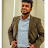 Mohamed Sabaath Avatar