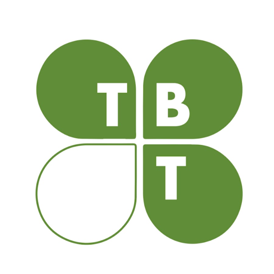 Твт. ТВТ лого. Twt logo.