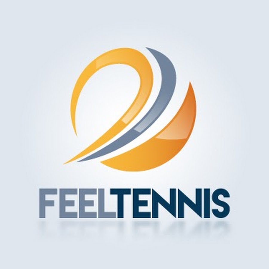 Feel Tennis Instruction - YouTube