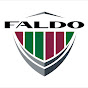 Sir Nick Faldo の動画、YouTube動画。