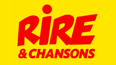 Sketch Terre Plate Rire Et Chanson