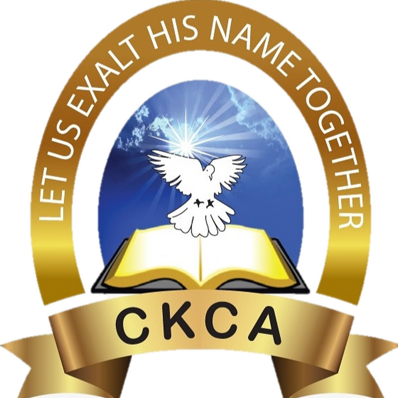 CKCA Church