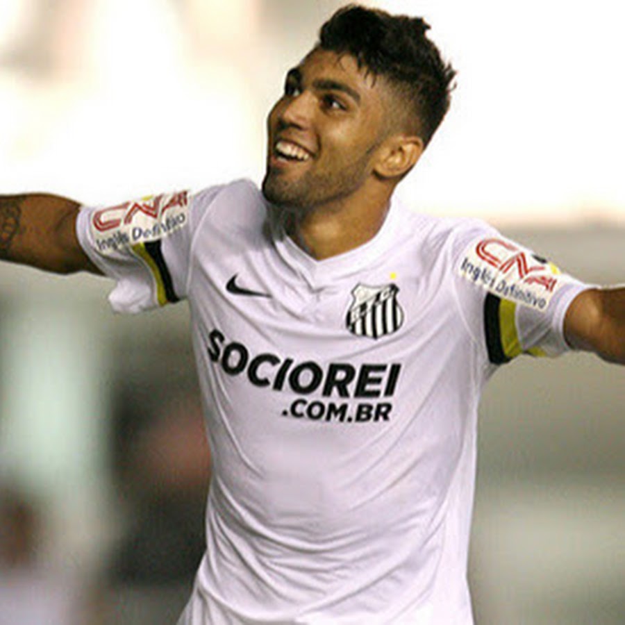 AKedOLT6rxKDILxXMOHJnNUwMHCgVpo6A_EalHxiSxKo=s900ckc0x00ffffffnorj