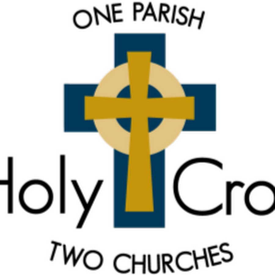 AKedOLT6rywCrfaj6c_eOxnDQRtGEse4LtCOVd4xWJTY=s900ckc0x00ffffffnorj