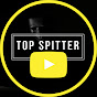 TOP SPITTER YouTube Profile Photo