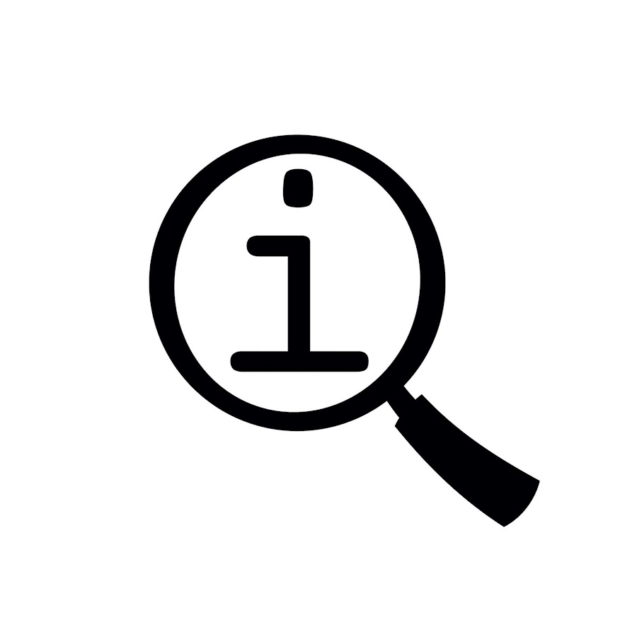 The Quite Interesting Channel Youtube