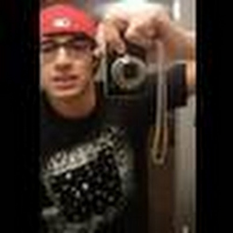 esaimartinez08