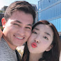 Sunny and Chris  YouTube Profile Photo